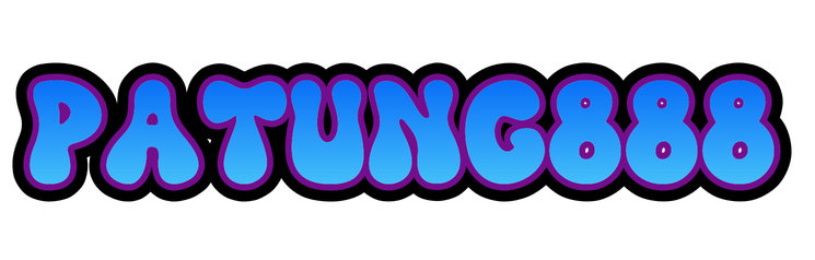 PATUNG888